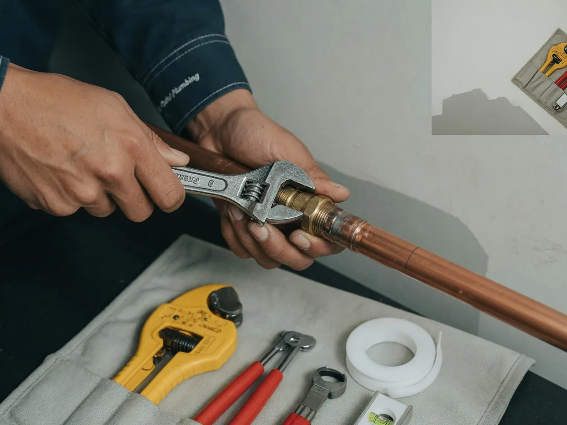Why choose Drain Cleaning in Glade Spring, VA